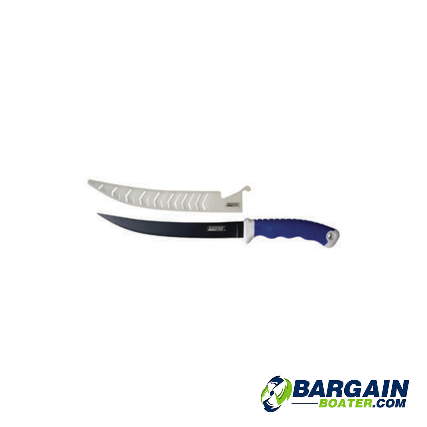 SeaChoice Boning Knife