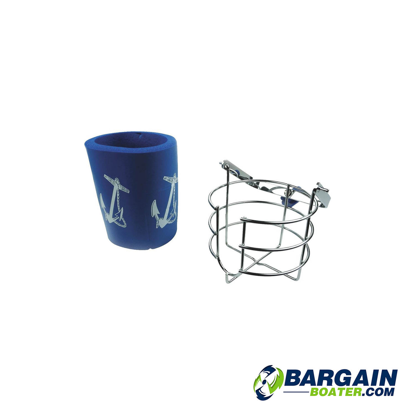 SeaChoice Drink Holder