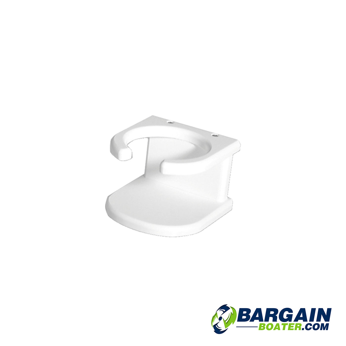 Taco Marine Polyethylene Drink Holder