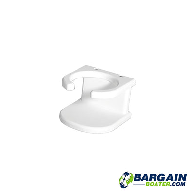 Taco Marine Polyethylene Drink Holder