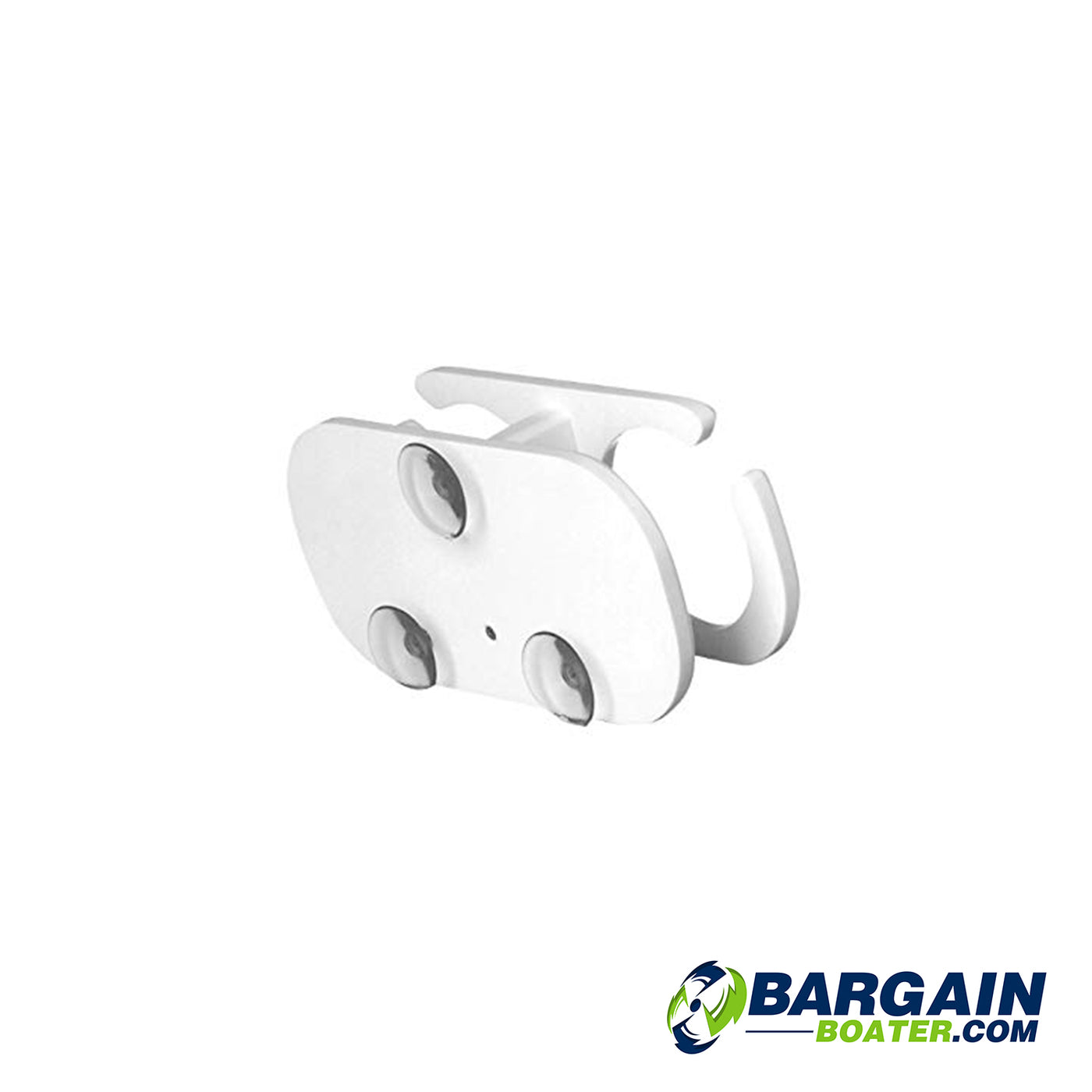 Taco Marine Polyethylene Drink Holder