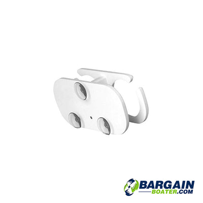 Taco Marine Polyethylene Drink Holder