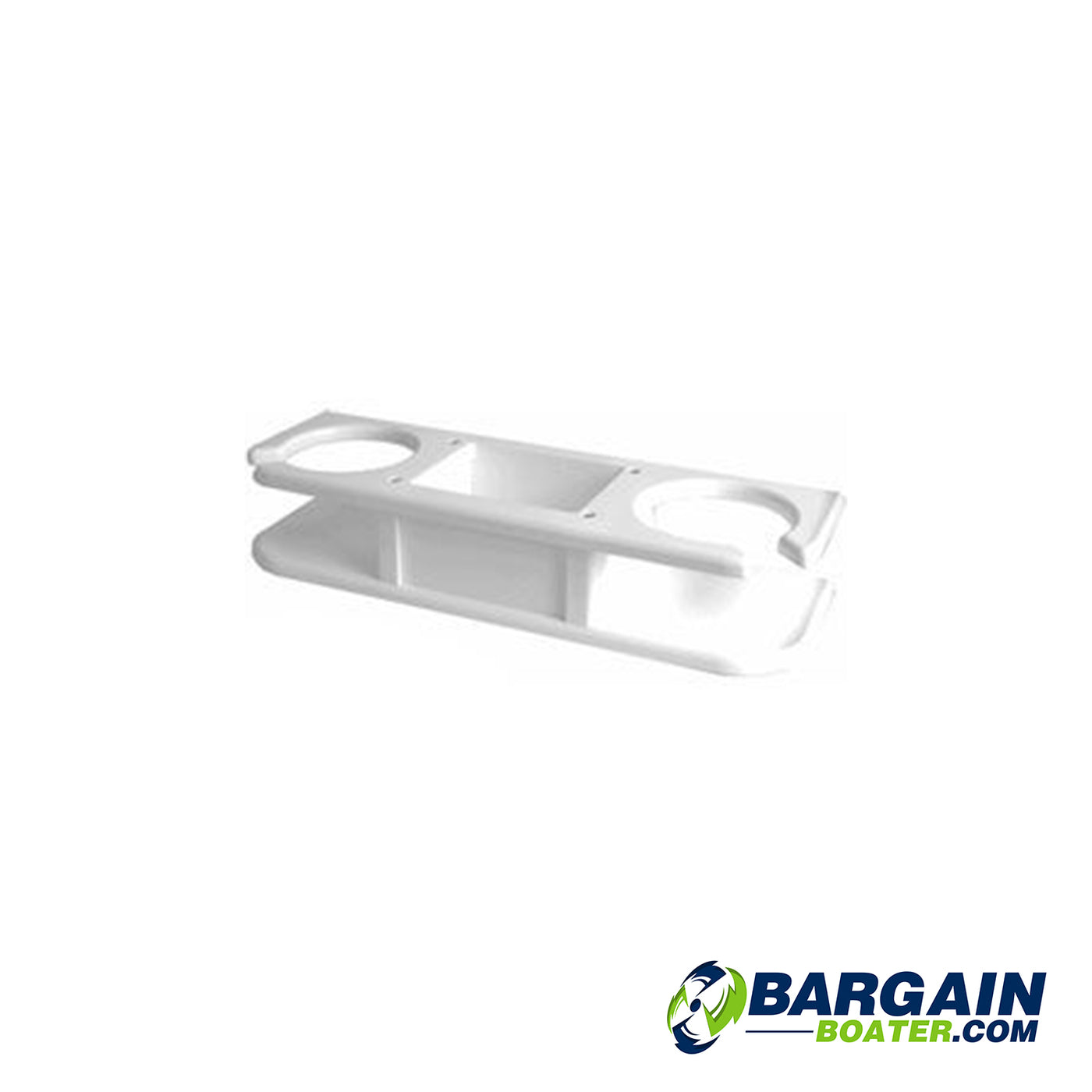 Taco Marine Polyethylene Drink Holder