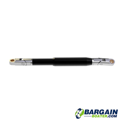 Evinrude G2 Tie Bar Kit for Twin Engine Applications