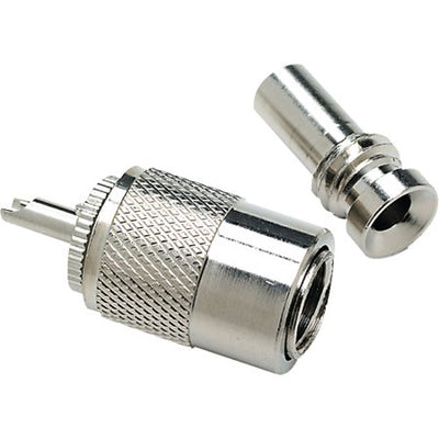 SeaChoice VFH Antenna Connectors