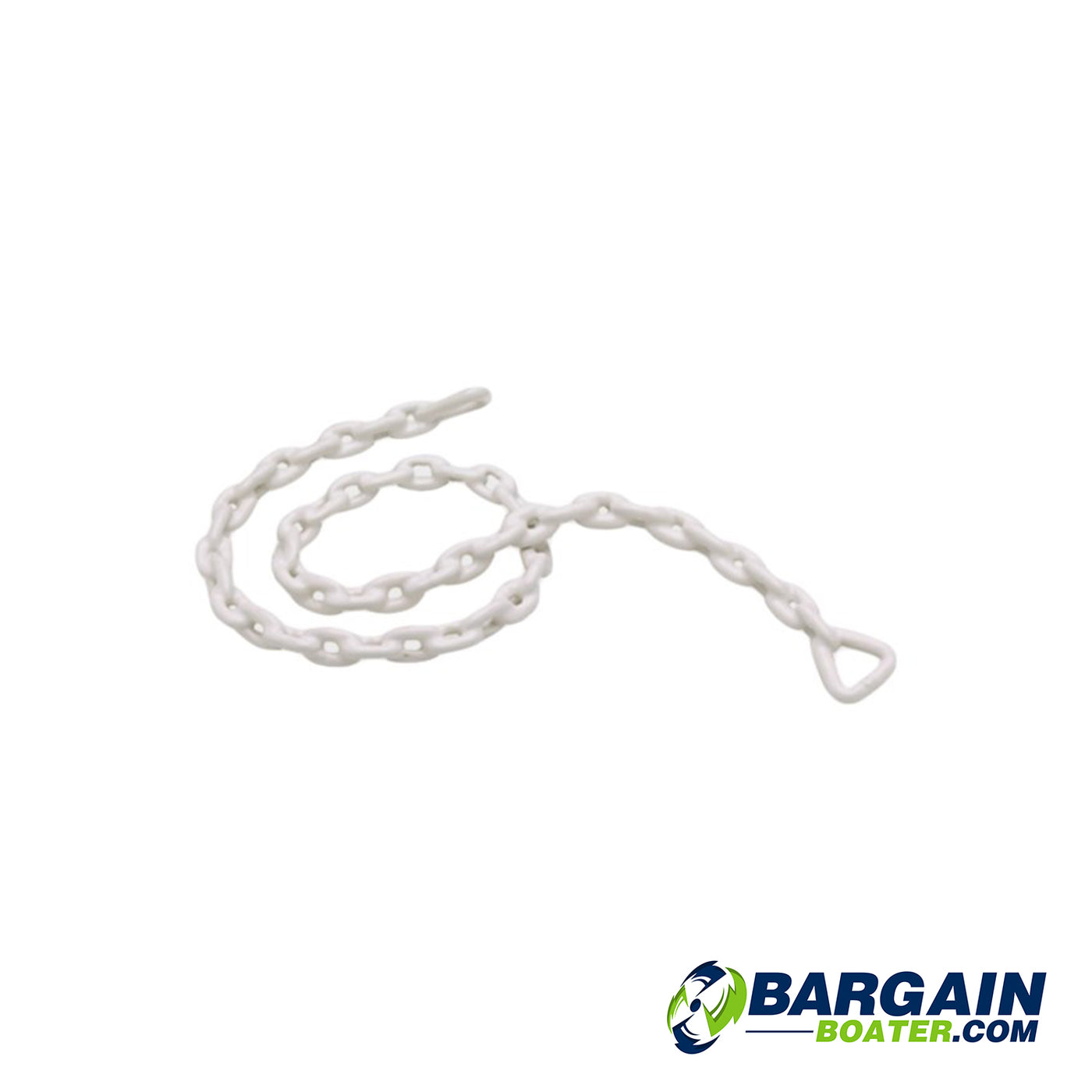 SeaChoice PVC Coated Anchor Lead Chain