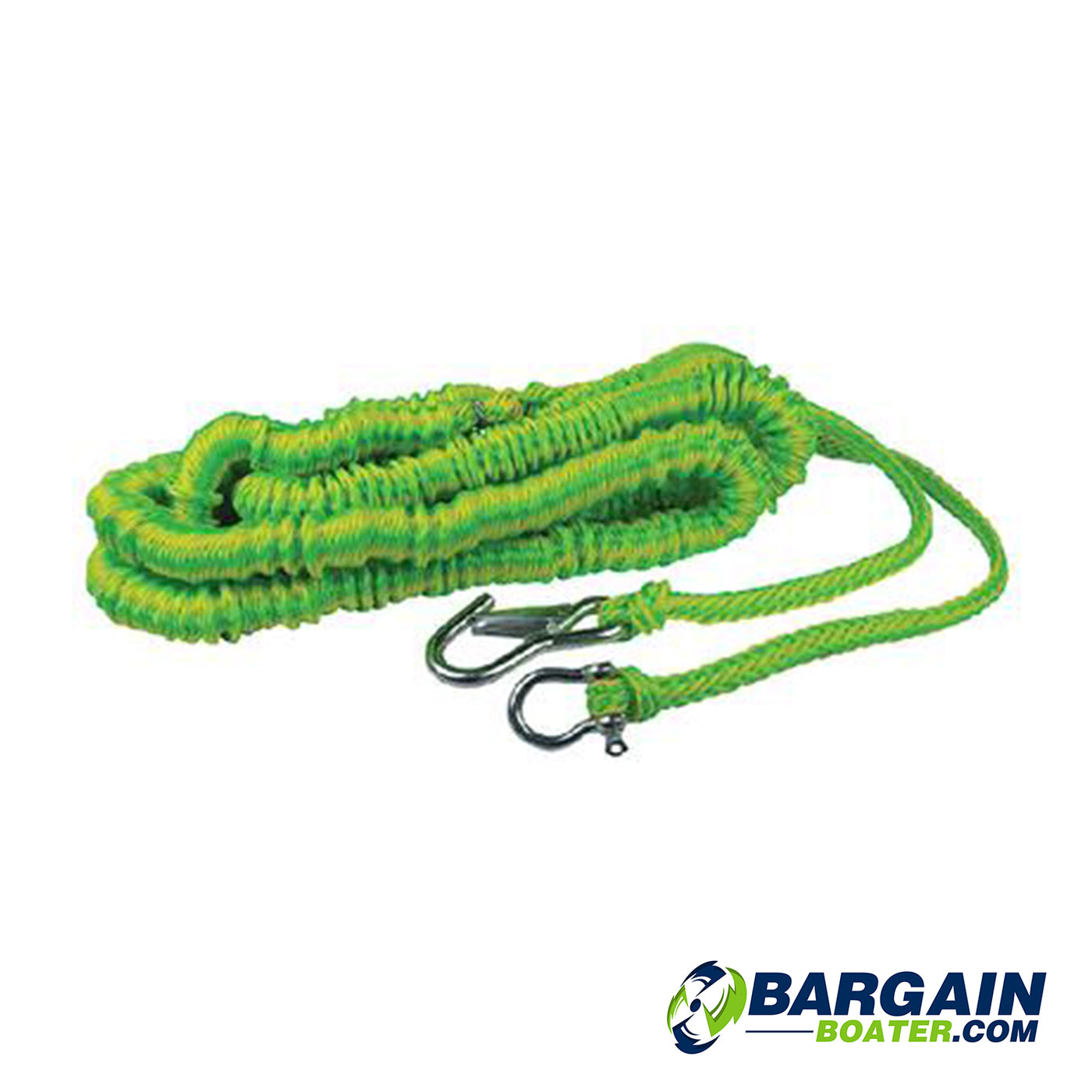 SeaChoice Anchor Bungee Anchor Line
