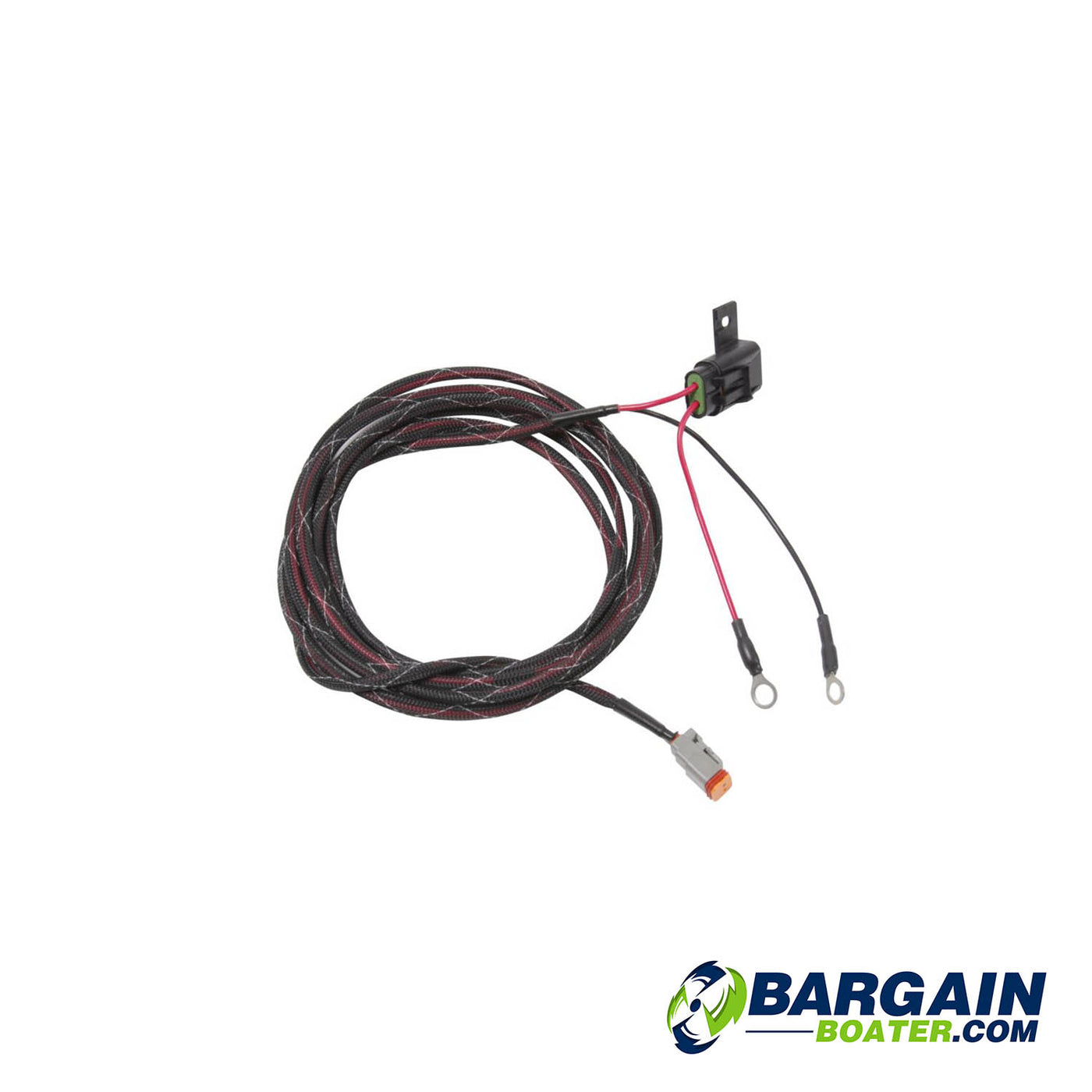 764921 - Evinrude Battery Power Cable