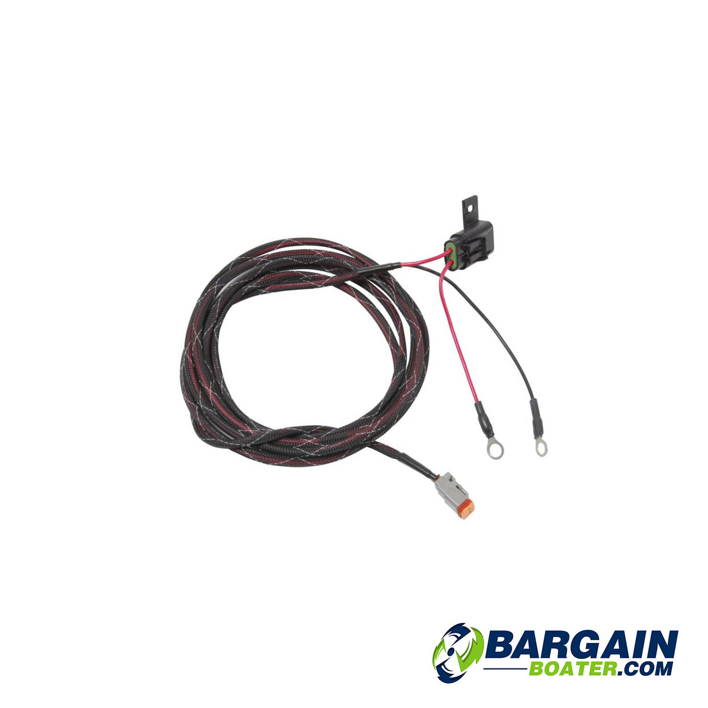 764967 - Power Supply - ICON Digital Control Network