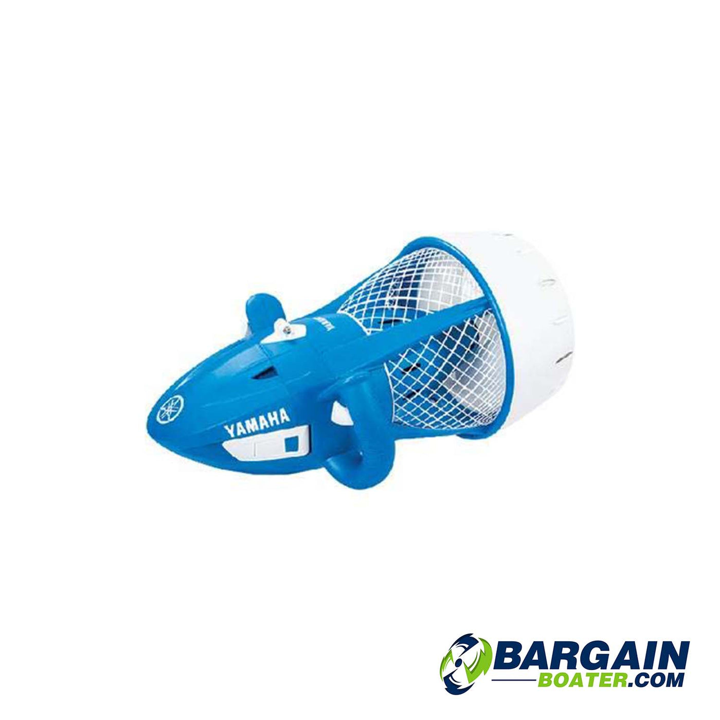 SeaDoo Ranger Explorer Seascooter