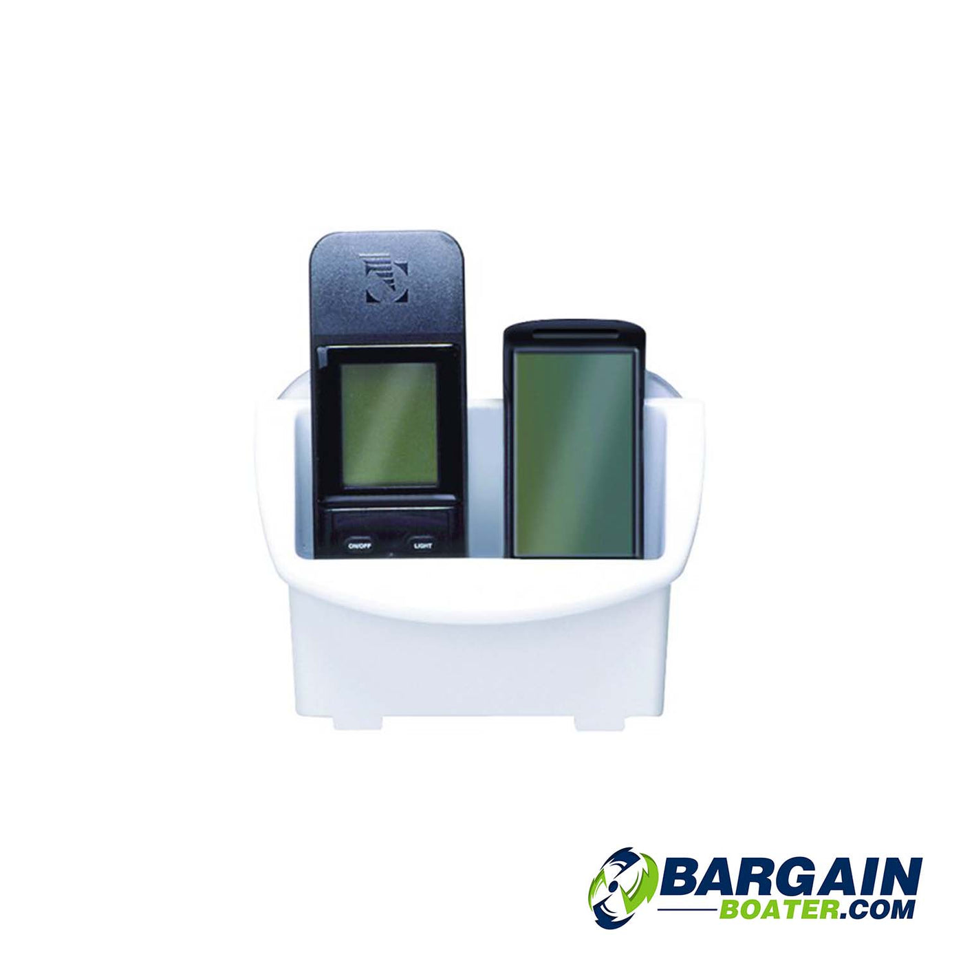 SeaChoice GPS /Cellphone Caddy