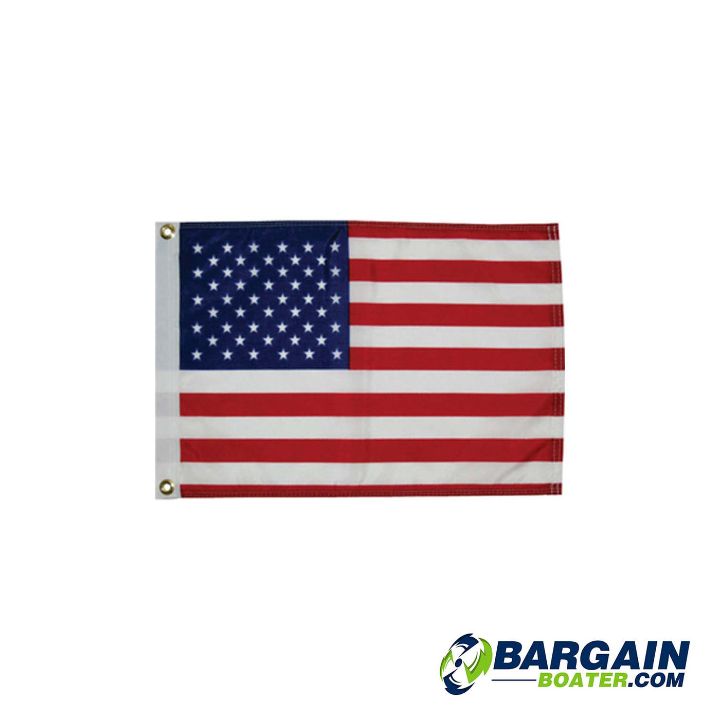 Taylor Made 50 Star Flags-Dyed
