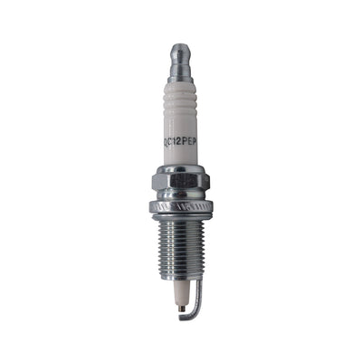 Champion 956M QC12PEP Spark Plug for Evinrude DI & ETEC 2-Stroke outboards (5001886)