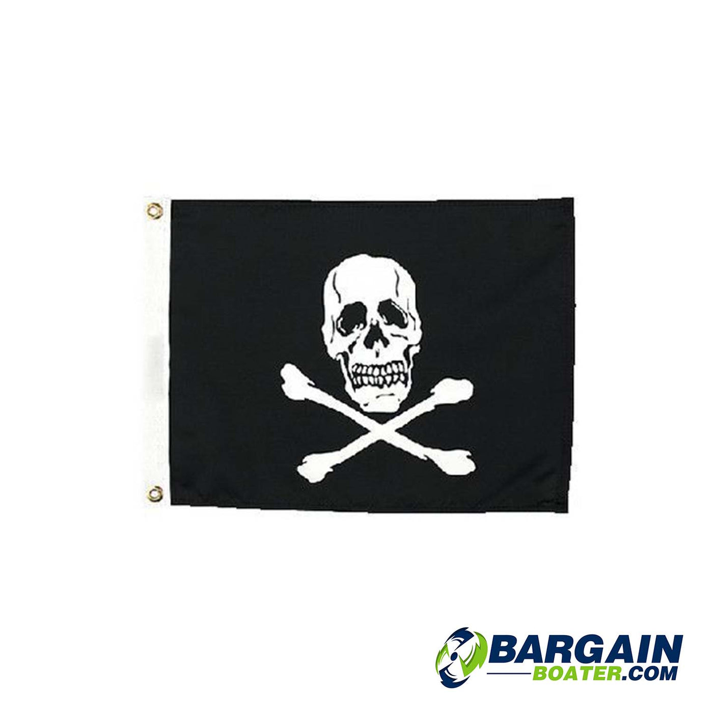 SeaChoice Flags