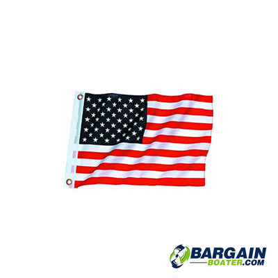 SeaChoice Flags