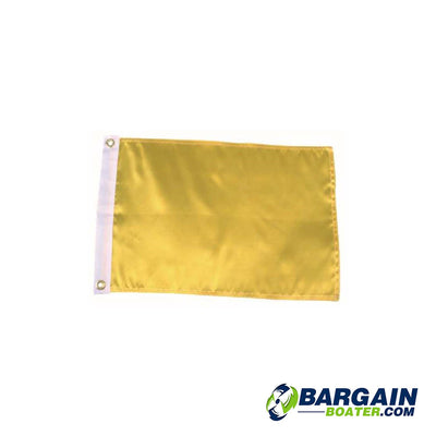 SeaChoice Flags