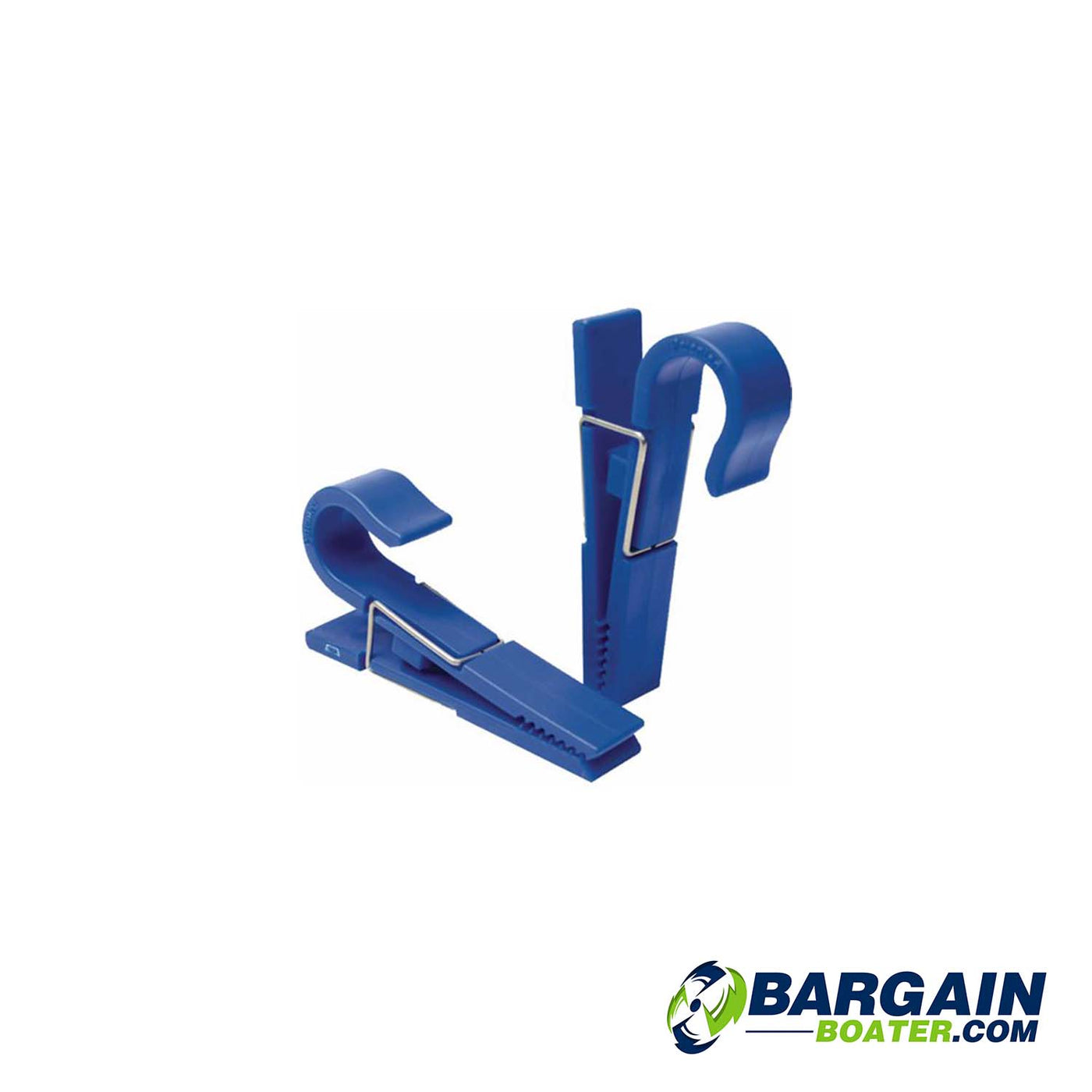 SeaChoice Universal Clip