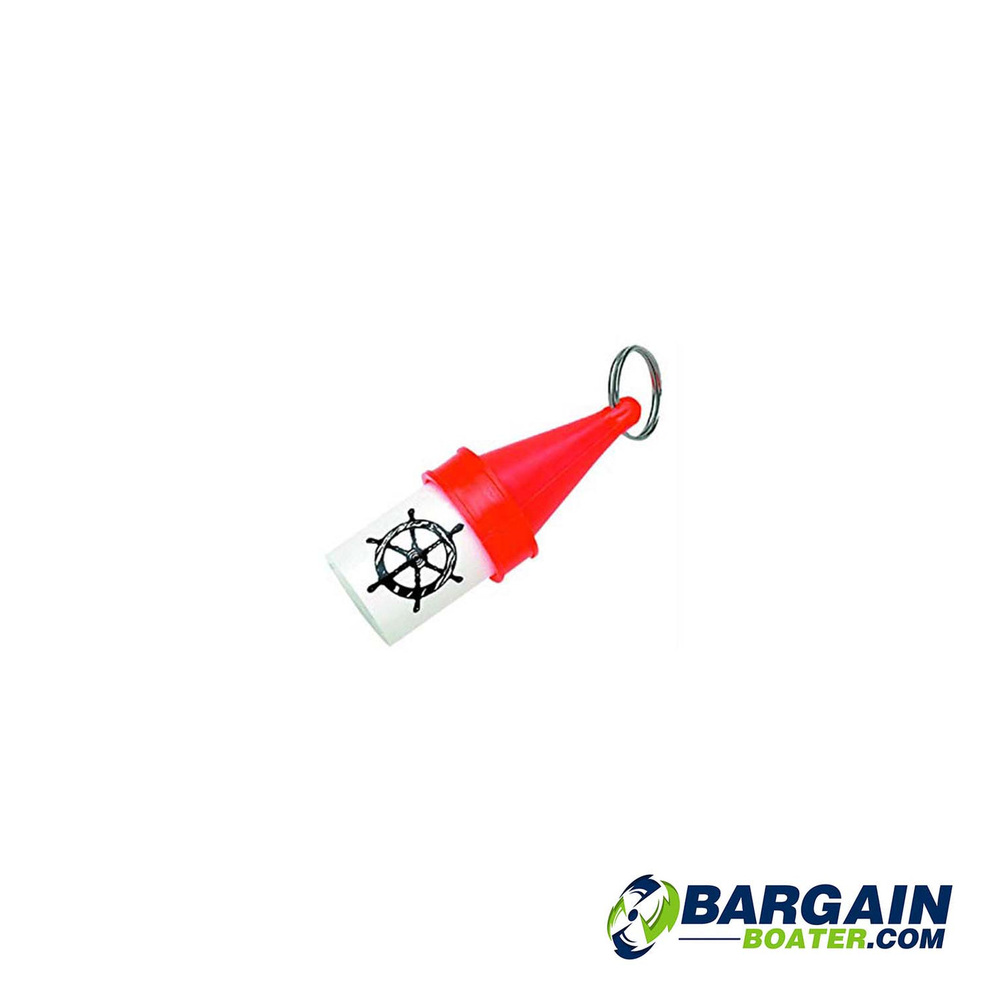 SeaChoice Floating Key Buoy