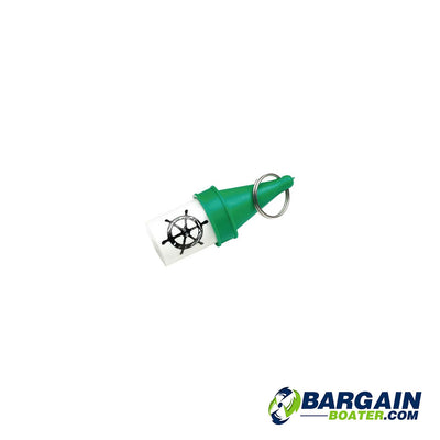 SeaChoice Floating Key Buoy