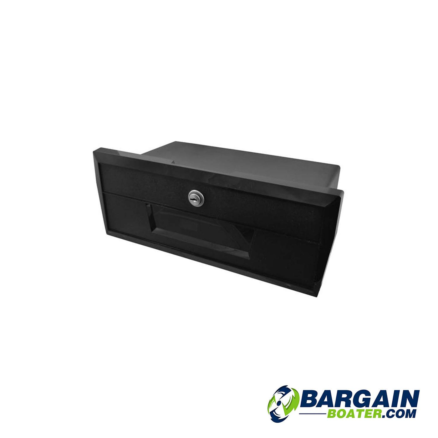 Attwood Standard Glove Box