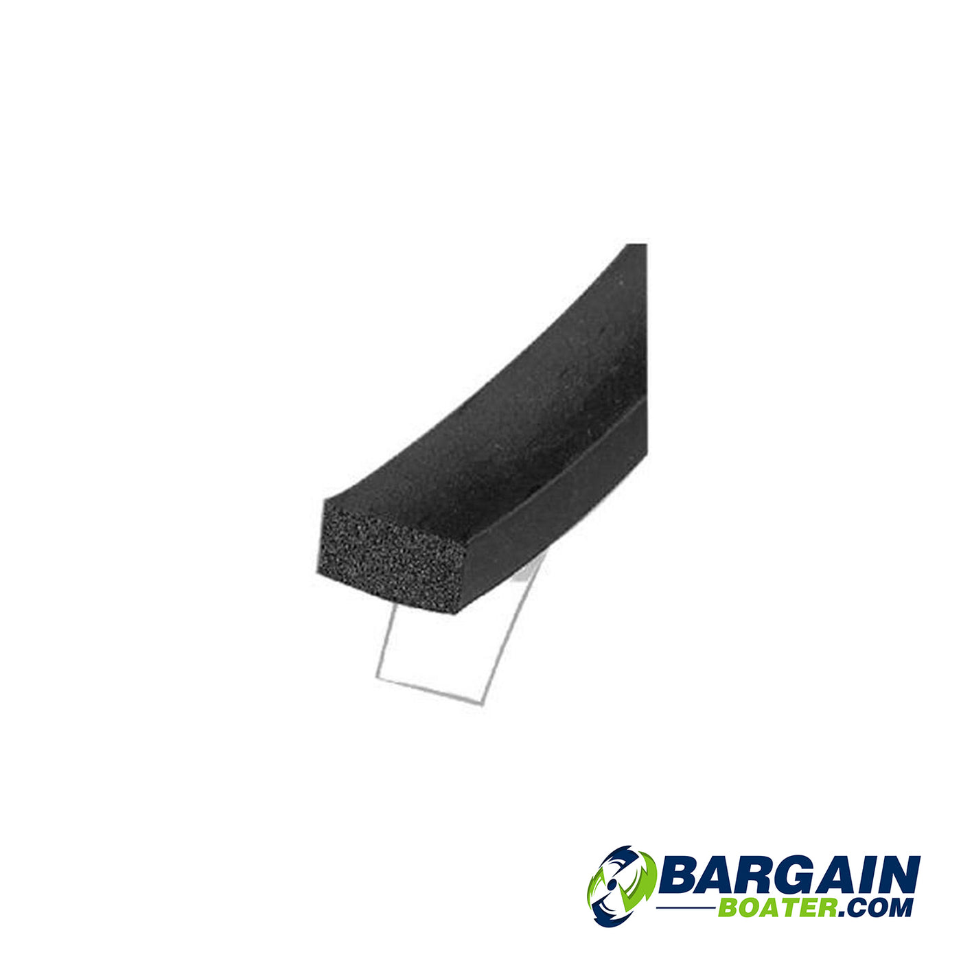 Taco Marine Hatch Tape
