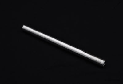 Yamaha Dual Steering Cable Bracket (ABA-DUALS-TE-ER)