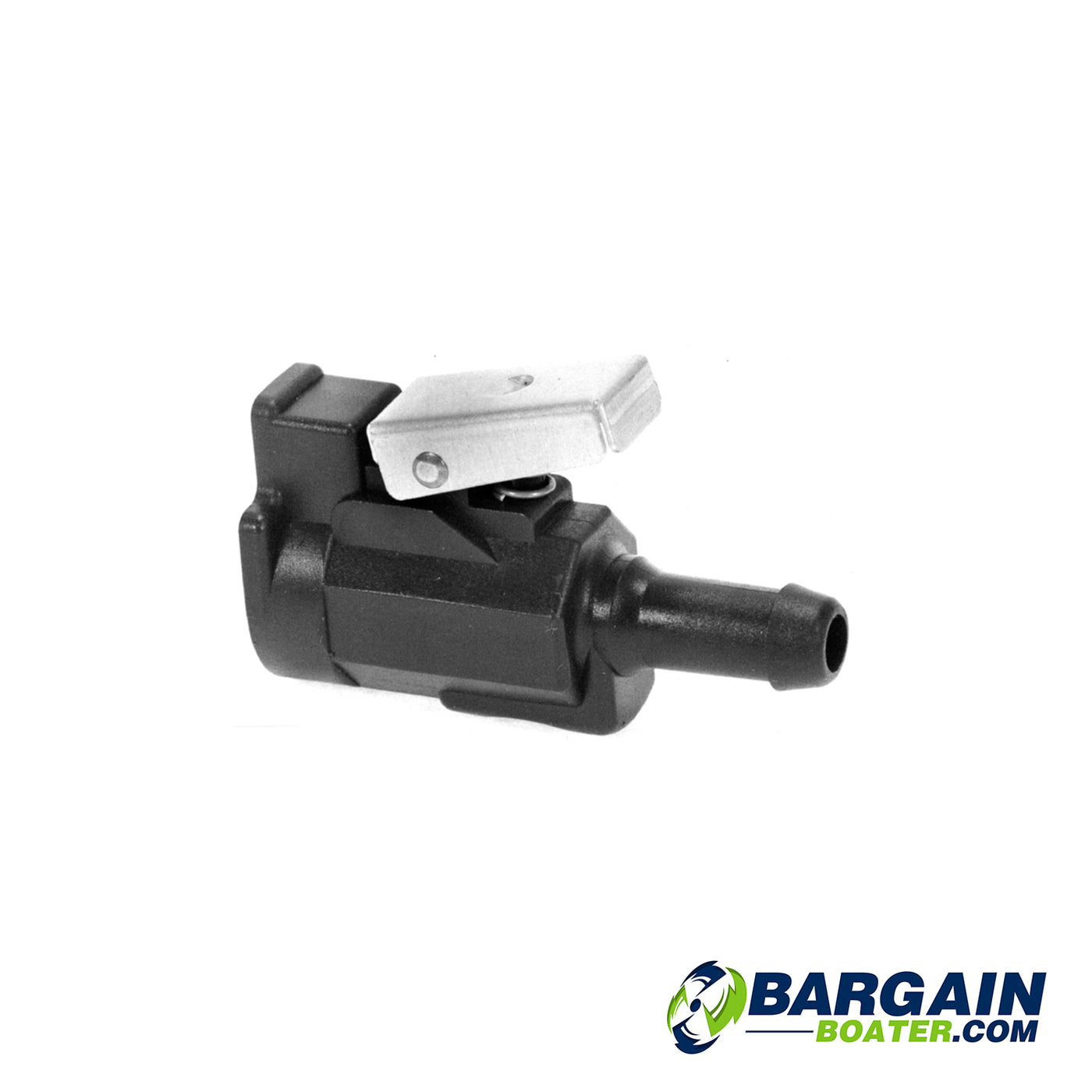 Evinrude/Johnson Connector, Yamaha-Female (770792)