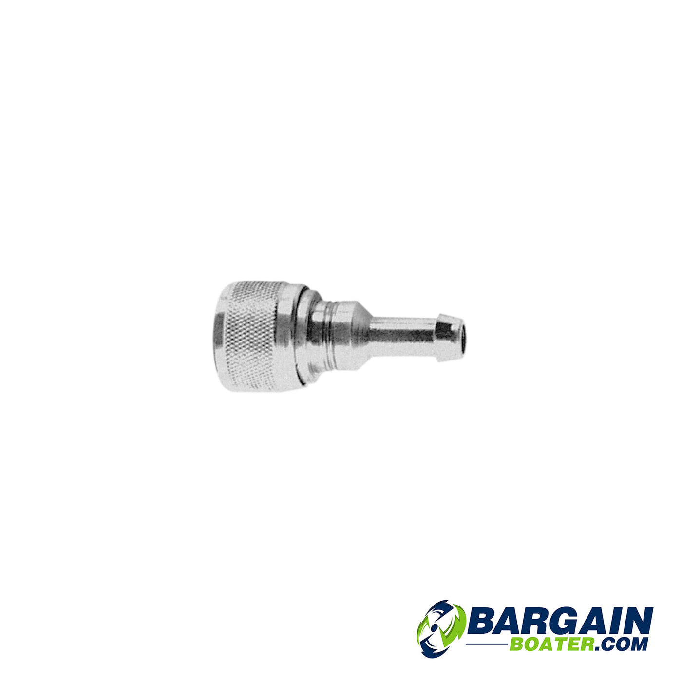 Evinrude/Johnson Connector, Chrysler, Force, Sears & Small Suzuki-Female (502874)
