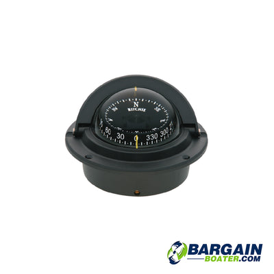 Ritchie Voyager Compasses