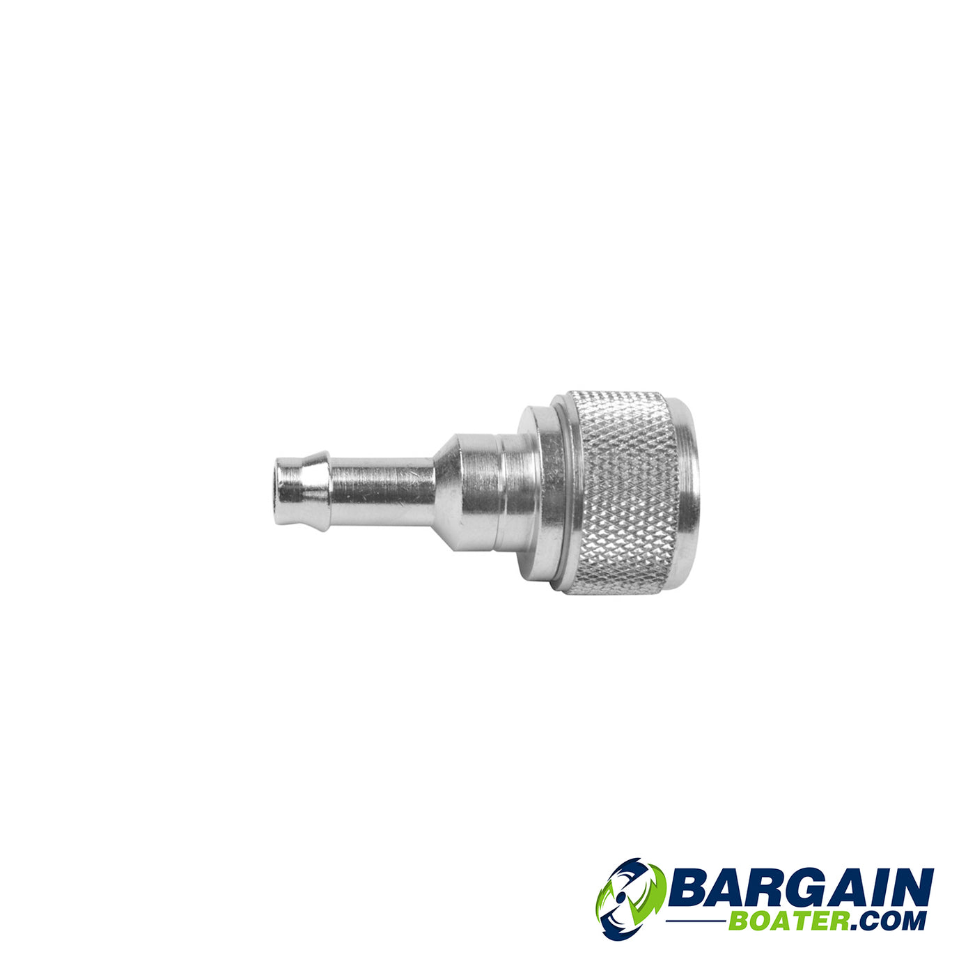 Evinrude/Johnson Connector, Suzuki-75 HP & Up-Female (502864)