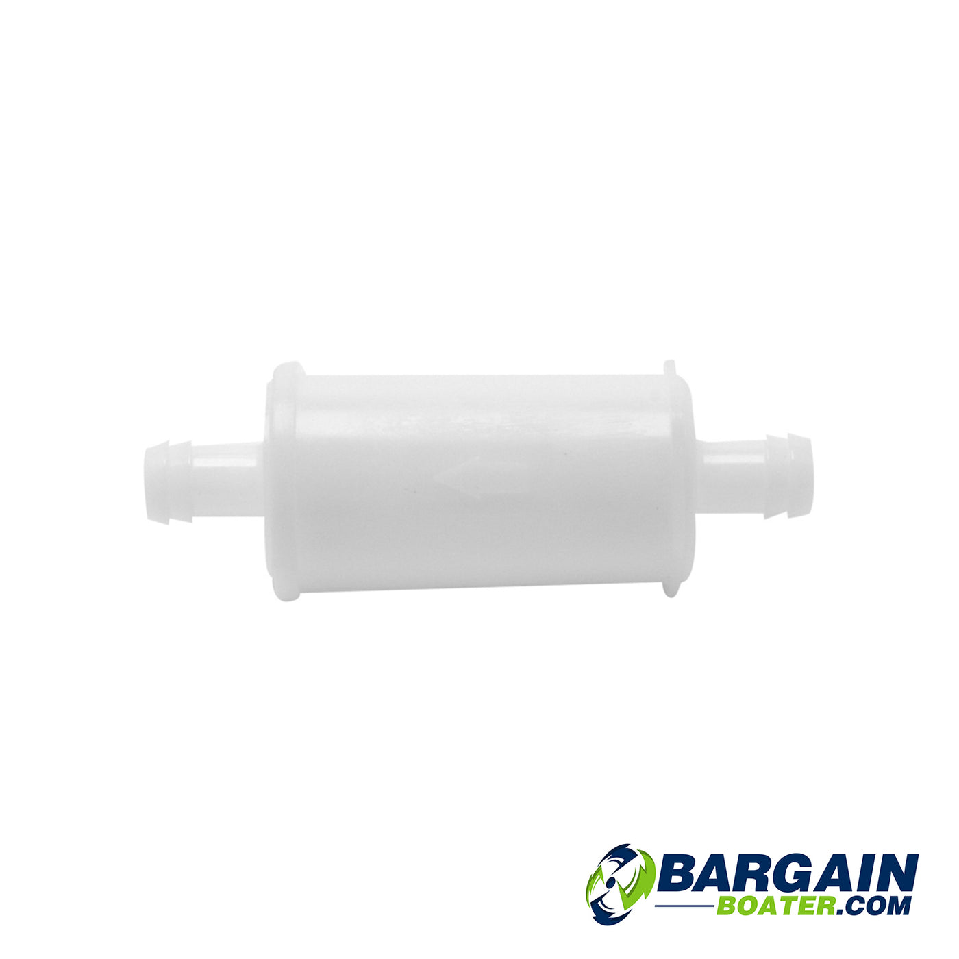 Evinrude/Johnson Filter (398327)