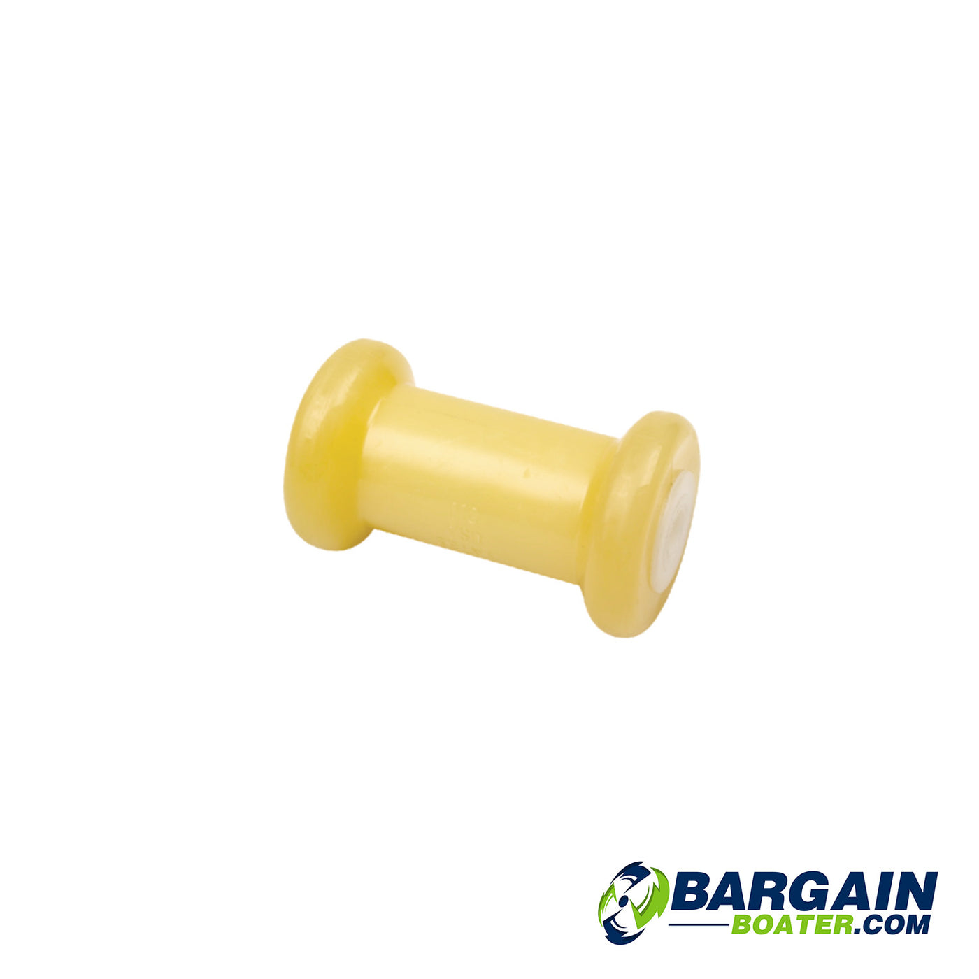 SeaChoice Spool Roller