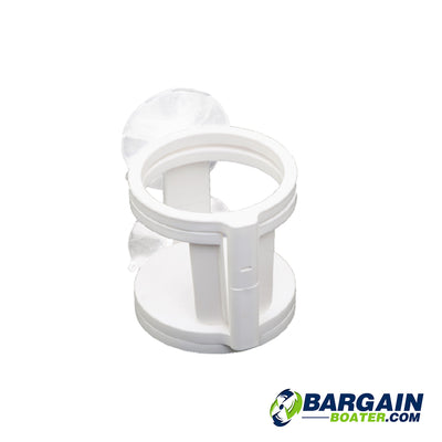 Sea Dog Expanding Drink Holder w/Suction Cups