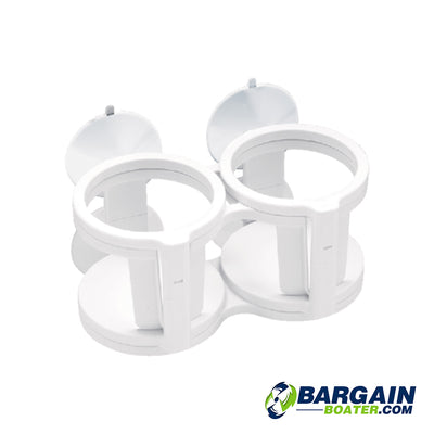 Sea Dog Expanding Drink Holder w/Suction Cups