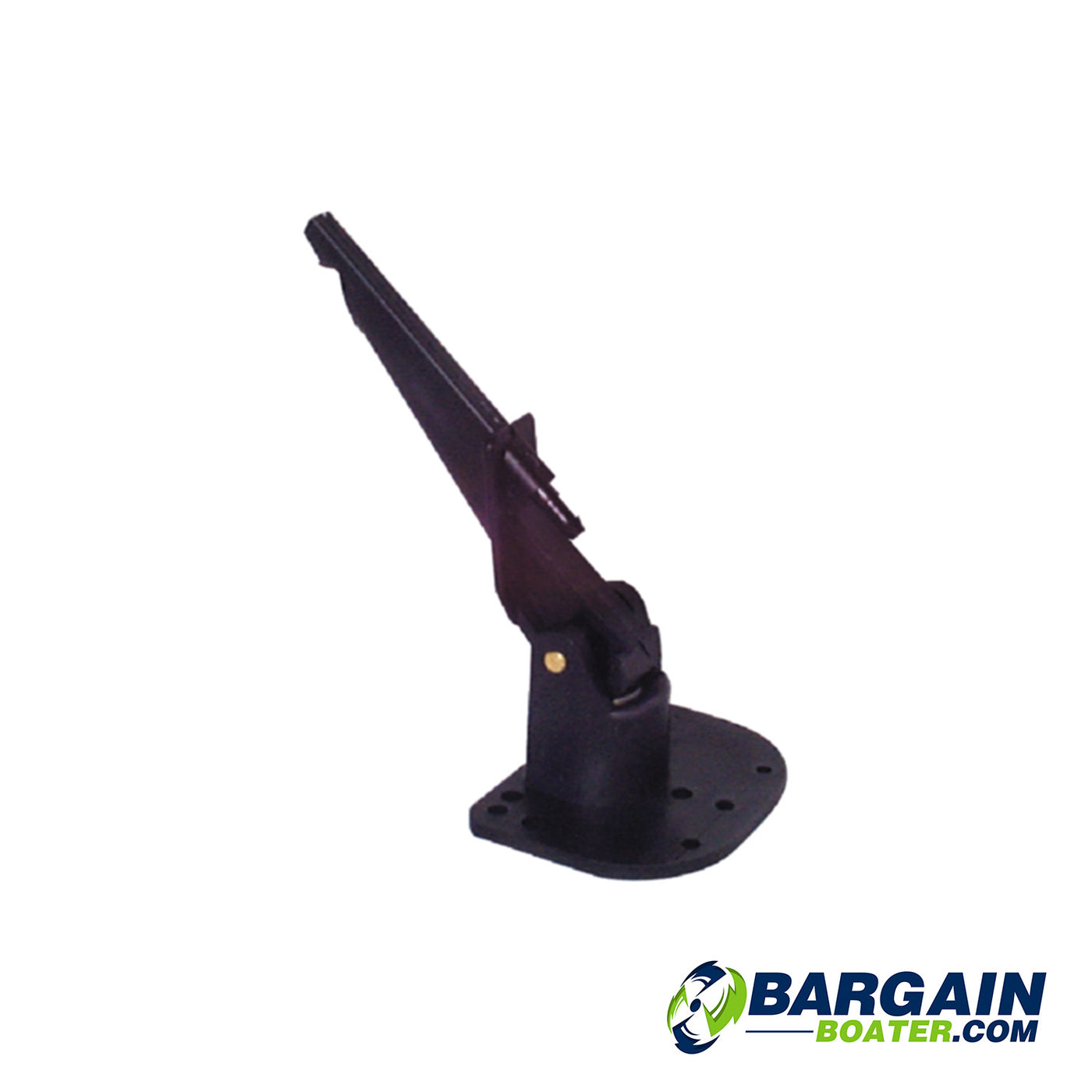 Faria Beede Speedometer Pitot And Assembly