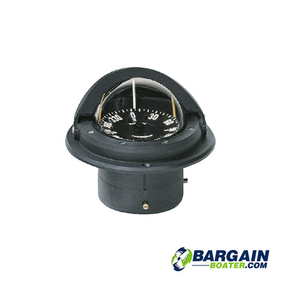 Ritchie Voyager Compasses