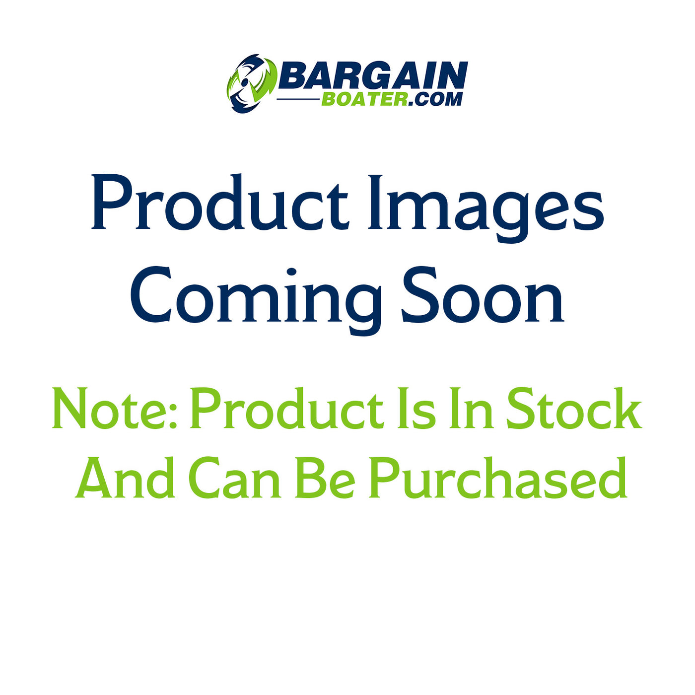 Evinrude Water Pump Housing (5031416)