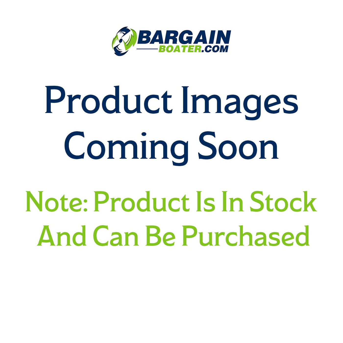 Evinrude/Johnson ICON Touch 4.3 Color Touch Screen