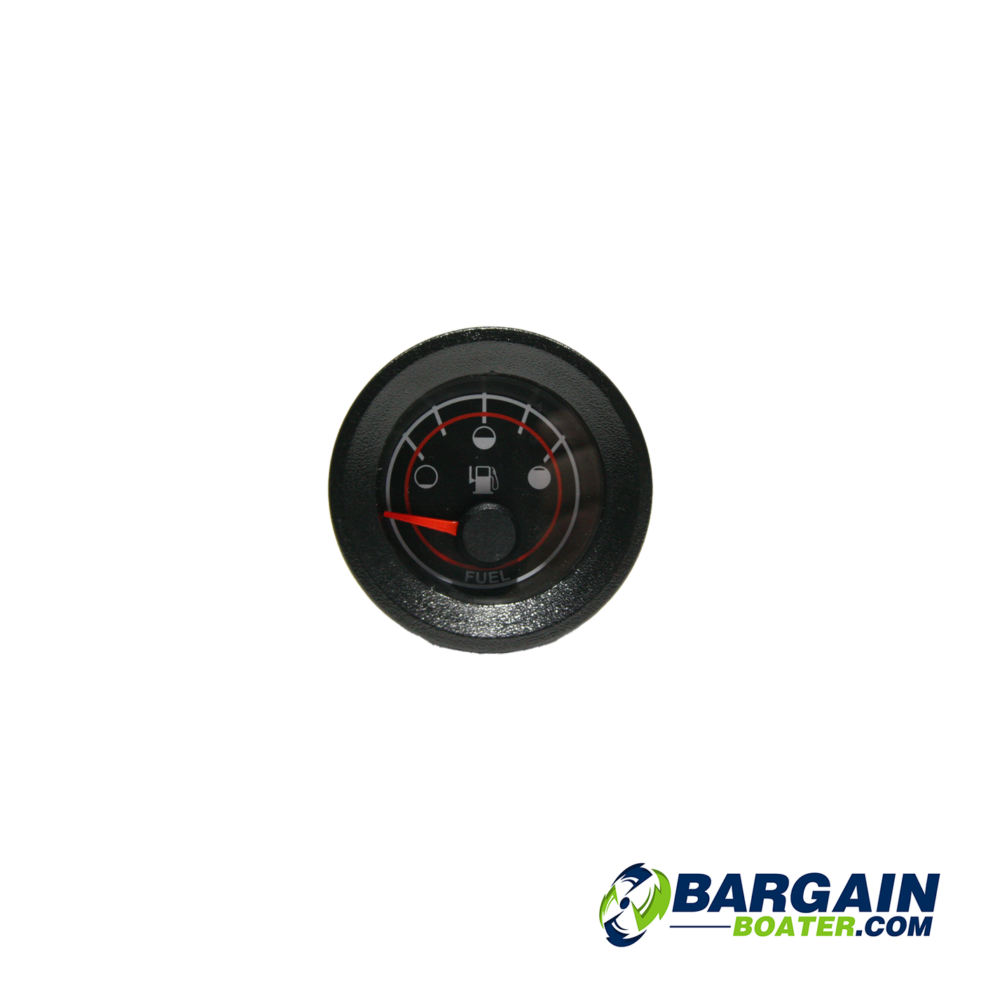 Tech Series 2" Fuel Gauge 767207