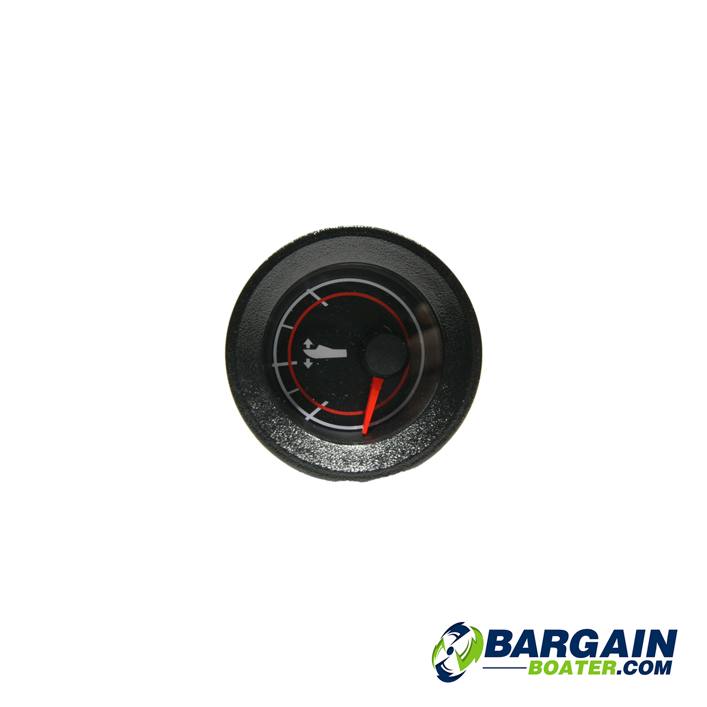 Tech Series 2" Trim Gauge 767210