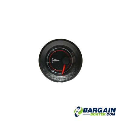 Tech Series 2" Trim Gauge 767210