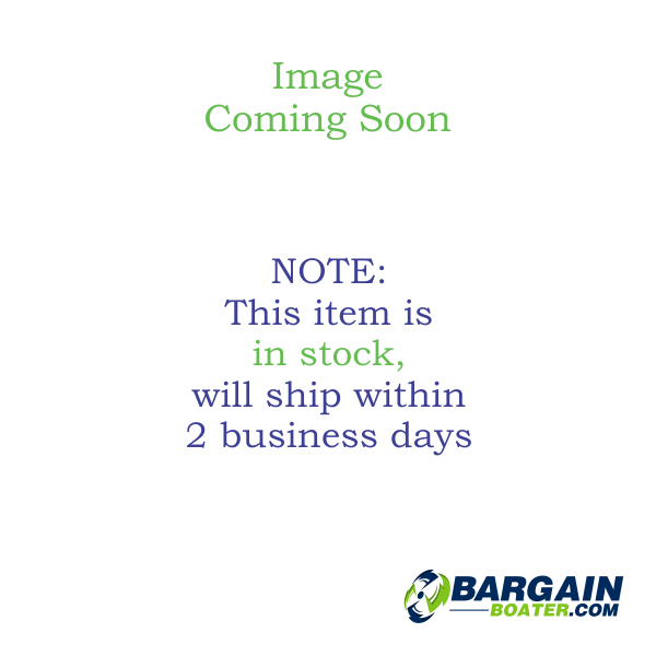 EVINRUDE/JOHNSON ROLLER & SLEEVE AY, THROTTLE CAM (5001116)