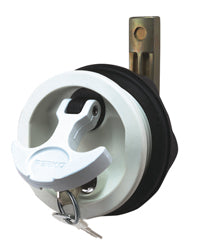 Perko T Handle Flush Lock Latch