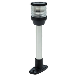 SeaChoice All-Around Light