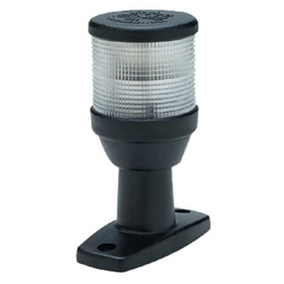 SeaChoice All-Around Light